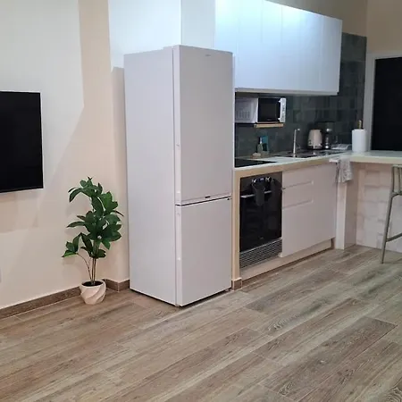 Lemon Loft
