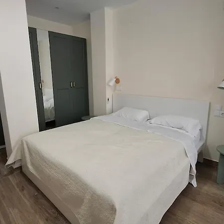 Lemon Loft * لقنت