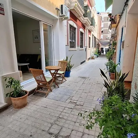 Lemon Loft *