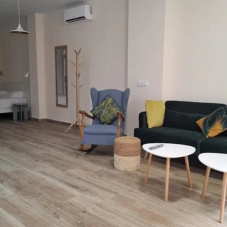Lemon Loft *