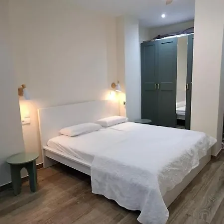 Lemon Loft لقنت