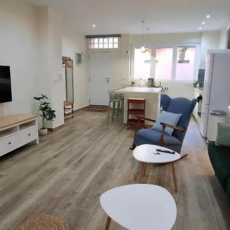 Lemon Loft